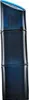 Kenzo Homme Eau de Parfum 110 ml Produktbild-Vorschau 1