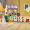 LEGO(R) FRIENDS 42653 Hudební a domácí obchod Náhled obrázku produktu 7