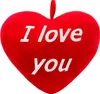 BRUBAKER Ours en peluche XXL 100 cm avec cœur "I Love You" Voir les images du produit 8