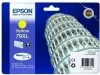 Náplň do tiskárny Epson 79XL žlutá Náhled obrázku produktu 7