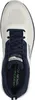 Skechers Track Couleur Beige Voir les images du produit 7