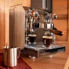 Cecotec Baristeo Classic Podgląd zdjęcia produktu 5