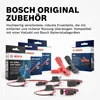 BOSCH C70 autolader, batterijlader, 28,8V, 10A, geschikt Productafbeelding-voorbeeld 9