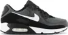 Nike Schuhe Air Max 90, CN8490002 Produktbild-Vorschau 5