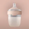 LOVI Mammafeel Babyflasche 150 ml Doppelpack 0595 Náhled obrázku produktu 8