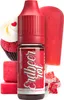Belissia Lebensmittelfarbe Erdbeerrot - 10ml flüssig & Produktbild-Vorschau 1