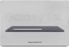 Samsung Galaxy Tab S10 FE+ 128GB, Tablet-PC, (Android, 5G) Produktbild-Vorschau 14