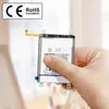 Samsung, Ersatz-Akku (5000mAh, EB-BA536ABY) für Samsung Produktbild-Vorschau 4
