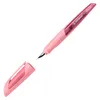 STABILO EASYbuddy Pastel, Pink, Kartuschenfüllsystem, Blau, Produktbild-Vorschau 11