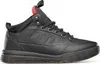 Etnies Jones Mtw Low-Top Shoe Black Black Gum Produktbild-Vorschau 2