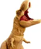 Jurassic World HNT62, 4 rok / roky, Hnedá, Plast Náhľad obrázku produktu 4