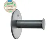 Koziol WC-Rollenhalter Plug N Roll, Toilettenpapierhalter, Produktbild-Vorschau 5