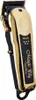 Wahl Magic Clip Cordless gold 5* profesionálny strihací Náhľad obrázku produktu 11