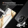 4in1 Set für Honor 200 5G 2x Display Schutzglas + 2x Produktbild-Vorschau 12