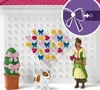 Schleich 42466 Veľká výstava koní Náhľad obrázku produktu 34