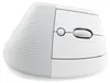 LOGITECH Logitech Lift per Mac Anteprima dell’immagine prodotto 3