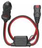 Wtyczka męska Noco X-Connect 12 V GC003 Podgląd zdjęcia produktu 4