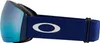 Oakley Flight Deck L 7050D400 Matte Navy/Prizm Sapphire Produktbild-Vorschau 4