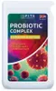 Probiotický komplex, 90 kapsúl Náhľad obrázku produktu 1