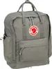 Kanken Outlong - Zaino 42 cm (verde) Anteprima dell’immagine prodotto 9