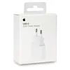 Apple USB-C 20W Power Adapter - Weiß | Schnellladegerät für Produktbild-Vorschau 4