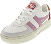 Gola Grandslam Trident Sneaker Weiß Produktbild-Vorschau 37
