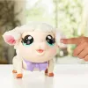 Little Live Pets – Schäfchen Snowie Produktbild-Vorschau 4