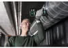 Hikoki WH36DC W2Z, Rázový uťahovák, Striedavý, Čierna, Náhľad obrázku produktu 10