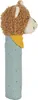 Sterntaler 3312002, Spielzeug-Bär Produktbild-Vorschau 2