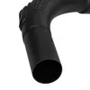 vhbw Universal Griff für Staubsauger - Handgriff, Produktbild-Vorschau 5