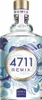 4711-acqua-colonia Remix Cologne Sparkling Island Eau de Produktbild-Vorschau 5