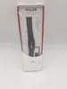 Sada vysílače POLAR T31 pro kódované modely Náhled obrázku produktu 7