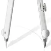 STAEDTLER Mars comfort 552 Schnellverstellzirkel, Produktbild-Vorschau 4
