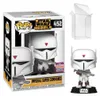 Star Wars Rebels - Imperial Super Commando 452 2021 Summer Produktbild-Vorschau 4