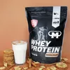 Mammut Nutrition - Whey Protein 1000 g Beutel - 40 Produktbild-Vorschau 2