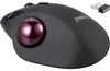 Perixx 11568, Po prawej stronie, Laser, RF Wireless + USB Podgląd zdjęcia produktu 2