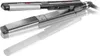 BaByliss ULTRACURL STYLER 25MM, Glätteisen, Warm, 170 °C, Produktbild-Vorschau 7