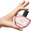 Kylie Minogue Darling parfumovaná voda 30ml sprej Náhľad obrázku produktu 6