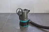 Gardena Klar-/Schmutzwasser-Tauchpumpe 20000 BASIC Produktbild-Vorschau 9