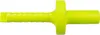 TRIXIE Aqua Toy MOT®-Aqua - diverse - 29 cm Produktbild-Vorschau 2