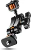 Walimex pro Mini Magic Arm Premium - 124 x 100 x 20 mm - Produktbild-Vorschau 1