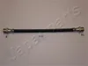 JAPANPARTS Halter Bremsschlauch TF-515 für MITSUBISHI L 300 Produktbild-Vorschau 1