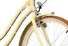 Mädchen fahrrad 24 Zoll für das Heilige Abendmahl mit Produktbild-Vorschau 5