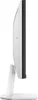 TCL Gaming-Monitor 24G54 23,8" Mini-LED VA Full HD Produktbild-Vorschau 11