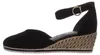 Tamaris Sandalen Touwzool  Sandalen Touwzool - Zwart - Maat Produktbild-Vorschau 14