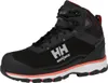 Helly Hansen Werkschoen Chelsea Evo 2 MID  - maat 44 Produktbild-Vorschau 2