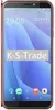 K-S-Trade Stativ Tisch-Ständer Dreibein Handy-Stativ Produktbild-Vorschau 2