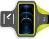 imoshion Premium Fit Handyhalterung Joggen - Größe XL - Produktbild-Vorschau 1