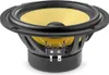 FOCAL ES 165 KE 2-drożny głośnik kompozytowy 16,5 cm K2 Podgląd zdjęcia produktu 3