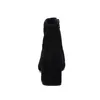 Semler Klassische Stiefeletten Damen 373430383837 Schwarz Produktbild-Vorschau 10